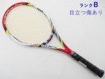 yÁzEB\ XeB[ v 95 2012Nf<br>WILSON STEAM PRO 95 2012(G2)y ejXPbgzyz