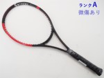 yÁz_bv V[GbNX 200 GGX 2019Nf<br>DUNLOP CX 200 LS 2019(G2)y ejXPbgzyz