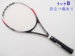 【中古】ダンロップ バイオミメティック M3.0 2012年モデル<br>DUNLOP BIOMIMETIC M3.0 2012(G2)【中古 テニスラケット】【送料無料】