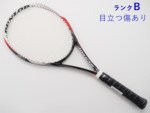 yÁz_bv oCI~eBbN M3.0 2012Nf<br>DUNLOP BIOMIMETIC M3.0 2012(G2)y ejXPbgzyz