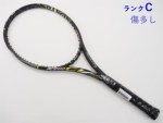 yÁzXN\ H CV 3.0 cA[ 2016Nf<br>SRIXON REVO CV 3.0 TOUR 2016(G2)y ejXPbgzyz