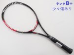 yÁzeNjt@Co[ eB[t@Cg 305 VO2 }bNX 2011Nf<br>Tecnifibre T-FIGHT 305 VO2 MAX 2011(G3)y ejXPbgzyz