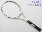 yÁz~Ym Lo[yꕔObgLz<br>MIZUNO CALIBER(G2)y ejXPbgzyz