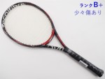 yÁzeNjt@Co[ TP3 t@CA[ 2011Nf<br>Tecnifibre TP3 FIRE 2011(G2)y ejXPbgzyz