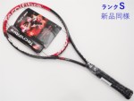 yÁzeNjt@Co[ eB[t@Cg 320 VO2 }bNX 2011Nf<br>Tecnifibre T-FIGHT 320 VO2 MAX 2011(G2)y ejXPbgzyz