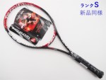 yÁzeNjt@Co[ eB[t@Cg 320 VO2 }bNX 2011Nf<br>Tecnifibre T-FIGHT 320 VO2 MAX 2011(G2)y ejXPbgzyz