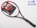 yÁzeNjt@Co[ eB[t@Cg 320 VO2 }bNX 2011Nf<br>Tecnifibre T-FIGHT 320 VO2 MAX 2011(G2)y ejXPbgzyz