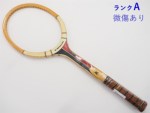 【中古】カワサキ フロンティア<br>KAWASAKI FRONTIER(C5)【中古 テニスラケット】【送料無料】