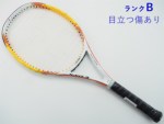 yÁzlbNX GX tBbg 3 2009Nf<br>YONEX S-FIT 3 2009(G1)y ejXPbgzyz