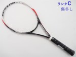 【中古】ダンロップ バイオミメティック M3.0 2012年モデル<br>DUNLOP BIOMIMETIC M3.0 2012(G3)【中古 テニスラケット】【送料無料】
