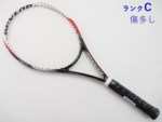 yÁz_bv oCI~eBbN M3.0 2012Nf<br>DUNLOP BIOMIMETIC M3.0 2012(G3)y ejXPbgzyz