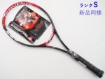 yÁzeNjt@Co[ eB[t@Cg 320 VO2 }bNX 2011Nf<br>Tecnifibre T-FIGHT 320 VO2 MAX 2011(G2)y ejXPbgzyz