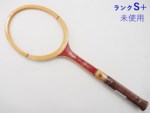 lbNX fB[ tbNX<br>YONEX LADY FLEX(L3)yejXPbgzyz