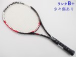 yÁzeNjt@Co[ eB[t@Cg 280 VO2 }bNX 2011Nf<br>Tecnifibre T-FIGHT 280 VO2 MAX 2011(G2)y ejXPbgzyz