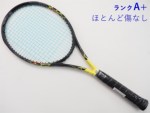 yÁzwbh OtB ^b` WJ MP ~ebh 25NLOf 2018Nf<br>HEAD GRAPHENE TOUCH RADICAL MP LTD 25YEARS 2018(G2)y ejXPbgzyz