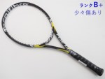 yÁzeNjt@Co[ eB[tbV 300 2014Nf<br>Tecnifibre T-FLASH 300 2014(G2)y ejXPbgzyz