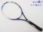 yÁzwbh [ebN OtB CXeBNg GX 2013NfyꕔObgLz<br>HEAD YOUTEK GRAPHENE INSTINCT S 2013(G2)y ejXPbgzyz