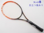 yÁzwbh OtB WJ MP 2014Nf<br>HEAD GRAPHENE RADICAL MP 2014(G2)y ejXPbgzyz