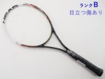 yÁzwbh [ebN OtB Xs[h v 18~20 2013Nf<br>HEAD YOUTEK GRAPHENE SPEED PRO 18~20 2013(G2)y ejXPbgzyz