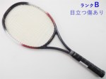 yÁzlbNX RD-28 1997Nf<br>YONEX RD-28 1997(UL1)y ejXPbgzyz