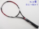 yÁzEB\ K v `[ 100<br>WILSON K PRO TEAM 100(G2)y ejXPbgzyz