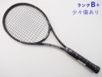 【中古】ミズノ エムエス 300エヌ<br>MIZUNO MS 300N(G3)【中古 テニスラケット】【送料無料】