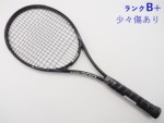 【中古】ミズノ エムエス 300エヌ<br>MIZUNO MS 300N(G3)【中古 テニスラケット】【送料無料】