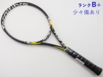 yÁzeNjt@Co[ eB[tbV 300 2014NfyꕔObgLz<br>Tecnifibre T-FLASH 300 2014(G2)y ejXPbgzyz