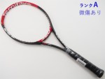 yÁzeNjt@Co[ eB[t@Cg 320 VO2 }bNX 2011Nf<br>Tecnifibre T-FIGHT 320 VO2 MAX 2011(G2)y ejXPbgzyz