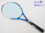 yÁzwbh OtB ^b` CXeBNg MP nC 2018Nfy{胂fz<br>HEAD GRAPHENE TOUCH INSTINCT MP HAWAII 2018(G1)y ejXPbgzyz