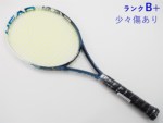 yÁzwbh [ebN OtB CXeBNg MP 2013Nf<br>HEAD YOUTEK GRAPHENE INSTINCT MP 2013(G2)y ejXPbgzyz