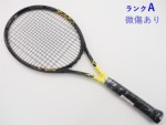 yÁzwbh OtB ^b` WJ MP ~ebh 25NLOf 2018Nf<br>HEAD GRAPHENE TOUCH RADICAL MP LTD 25YEARS 2018(G2)y ejXPbgzyz