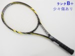 yÁz_bv oCI~eBbN 500 2010Nf<br>DUNLOP BIOMIMETIC 500 2010(G1)y ejXPbgzyz