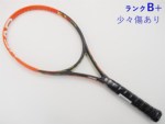 yÁzwbh OtB WJ GX 2014Nf<br>HEAD GRAPHENE RADICAL S 2014(G2)y ejXPbgzyz