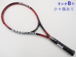 yÁzeNjt@Co[ eB[tbV 310 16~19<br>Tecnifibre T.FLASH 310 16~19(G2)y ejXPbgzyz