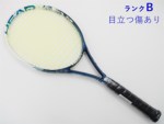 yÁzwbh [ebN OtB CXeBNg MP 2013Nf<br>HEAD YOUTEK GRAPHENE INSTINCT MP 2013(G3)y ejXPbgzyz