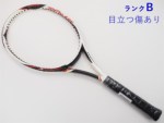 yÁzuaXg GbNXu[h 295 2012NfyꕔObgLz<br>BRIDGESTONE X-BLADE 295 2012(G2)y ejXPbgzyz