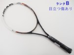 yÁzwbh [ebN OtB Xs[h v 18~20 2013Nf<br>HEAD YOUTEK GRAPHENE SPEED PRO 18~20 2013(G2)y ejXPbgzyz