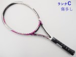 yÁzuaXg GbNXu[h 280 }[^yꕔObgLz<br>BRIDGESTONE X-BLADE 280 MAGENTA(G2)y ejXPbgz