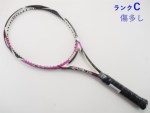 yÁzuaXg GbNXu[h 295 }[^<br>BRIDGESTONE X-BLADE 295 MAGENTA(G2)y ejXPbgz