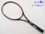 yÁzwbh OtB XT vXe[W v 2016NfyꕔObgLz<br>HEAD GRAPHENE XT PRESTIGE PRO 2016(G2)y ejXPbgzyz