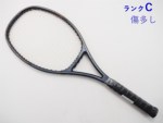 yÁzlbNX bNXLO 24<br>YONEX R-24(G2)y ejXPbgz