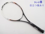 yÁzwbh [ebN OtB Xs[h t 2013Nf<br>HEAD YOUTEK GRAPHENE SPEED REV 2013(G2)y ejXPbgzyz