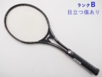 yÁzlbNX I[s[GX 101<br>YONEX OPS-101(SL4)y ejXPbgzyz