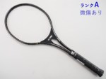 yÁzlbNX I[s[GX 101<br>YONEX OPS-101(SL3)y ejXPbgzyz