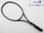 yÁzlbNX RD-22yꕔObgLz<br>YONEX RD-22(UL1)y ejXPbgz