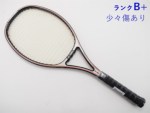 yÁzlbNX bNXLO 22<br>YONEX R-22(UXL1)y ejXPbgzyz