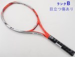 yÁzlbNX uCRA GXAC 100 2014Nf<br>YONEX VCORE Si 100 2014(G1)y ejXPbgzyz