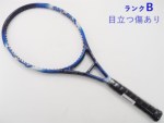 yÁz_bv x[V X[p[uCh Ti XL 1999NfyꕔObgLz<br>DUNLOP REVELATION SUPERBRAID Ti XL 1999(G2)y ejXPbgzyz