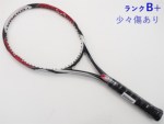 yÁzEB\ K v `[ 100<br>WILSON K PRO TEAM 100(G2)y ejXPbgzyz